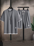 Conjunto de hombre