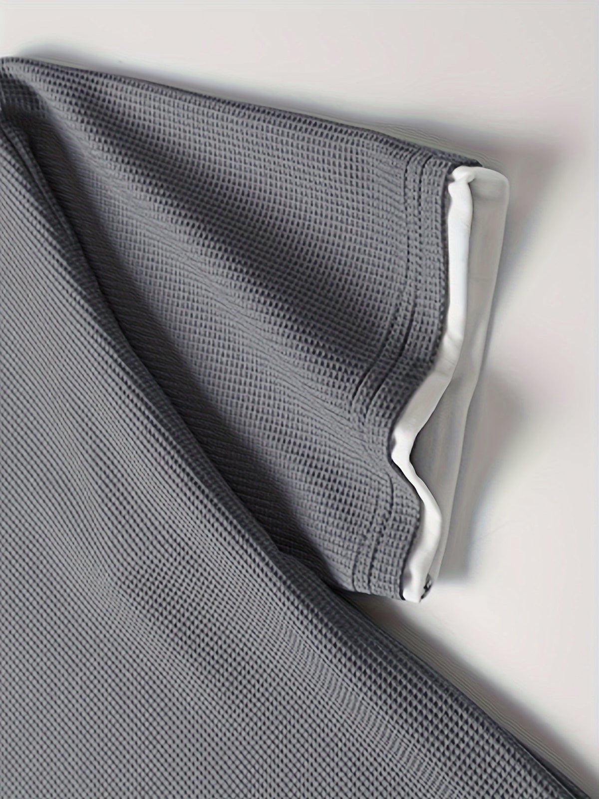 Conjunto de hombre