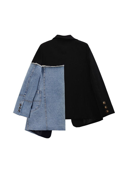 Blazer Sara
