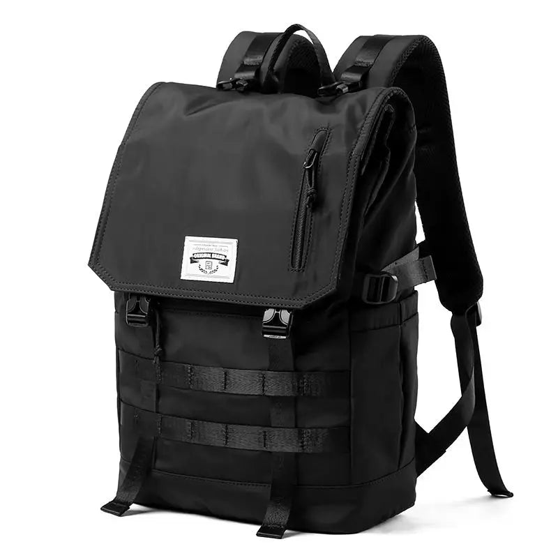 Mochila antirrobo para portátil