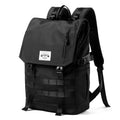 Mochila antirrobo para portátil