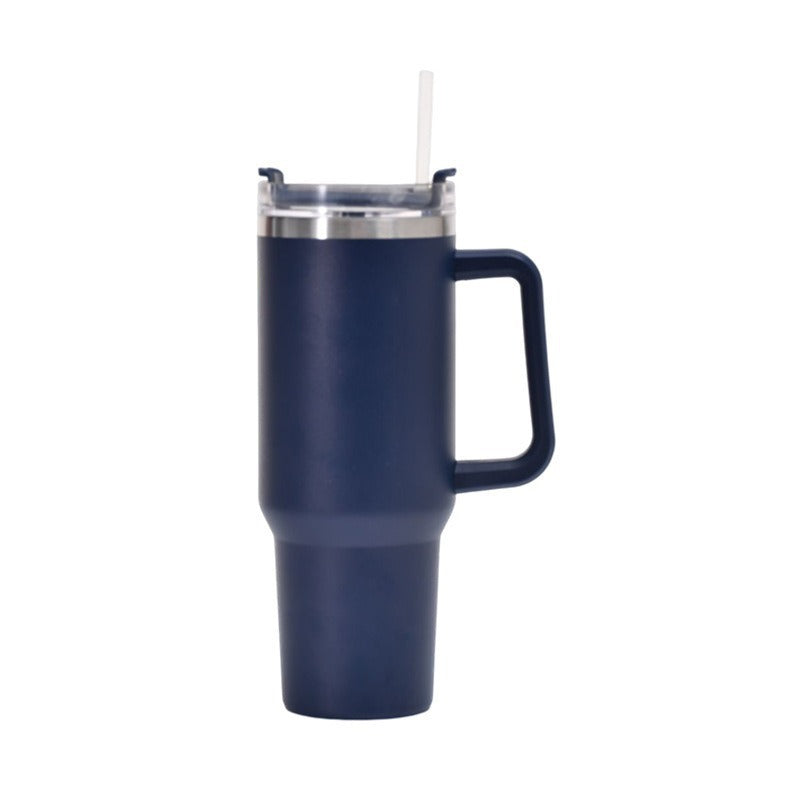 304 Stainless Steel Vacuum Cup Second Generation 40oz Cup