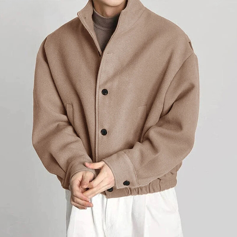Chaqueta Oscar